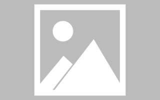 西安微网站建设特征（微网站的设计要求）