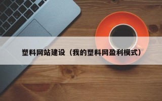 西安塑料网站建设（我的塑料网盈利模式）